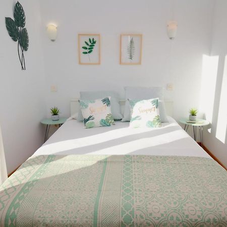 Sant Miquel Homes - Turismo De Interior パルマ・デ・マリョルカ エクステリア 写真